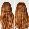 Olaplex No.4 Fine İnce Telli Saçlar İçin Onarıcı ve Güçlendirici Hacim Şampuanı 250ml