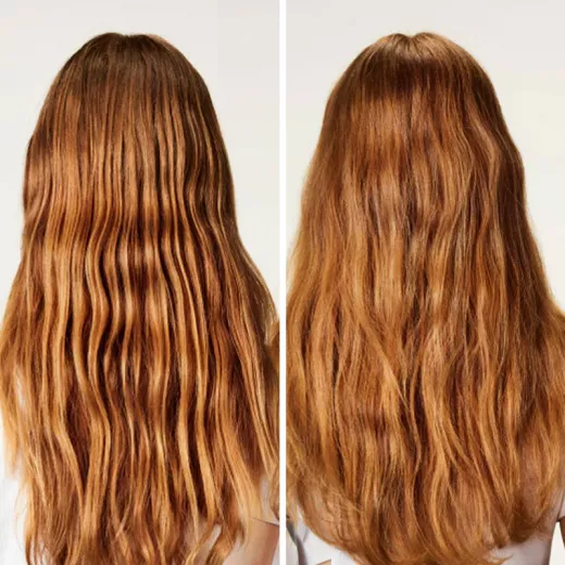 Olaplex No.4 Fine İnce Telli Saçlar İçin Onarıcı ve Güçlendirici Hacim Şampuanı 250ml