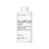 Olaplex No.5 Fine İnce Telli Saçlar İçin Onarıcı ve Hacimlendirici Saç Kremi 250ml
