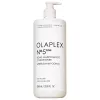Olaplex No.5 Fine İnce Telli Saçlar İçin Onarıcı ve Hacimlendirici Saç Kremi 1000ml