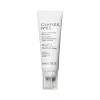 Olaplex No.0.5 Scalp Longevity Treatment Durulanmayan Saç Derisi Bakım Kremi 50ml