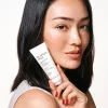 Olaplex No.0.5 Scalp Longevity Treatment Durulanmayan Saç Derisi Bakım Kremi 50ml