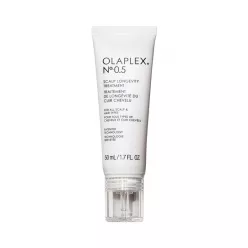 Olaplex No.0.5 Scalp Longevity Treatment Durulanmayan Saç Derisi Bakım Kremi 50ml