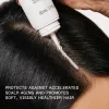 Olaplex No.0.5 Scalp Longevity Treatment Durulanmayan Saç Derisi Bakım Kremi 50ml