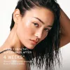 Olaplex No.0.5 Scalp Longevity Treatment Durulanmayan Saç Derisi Bakım Kremi 50ml