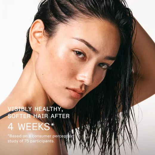 Olaplex No.0.5 Scalp Longevity Treatment Durulanmayan Saç Derisi Bakım Kremi 50ml