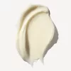 Olaplex Weightless Nourishing Mask Kuru ve İnce Telli Saçlar İçin Besleyici Maske 370ml