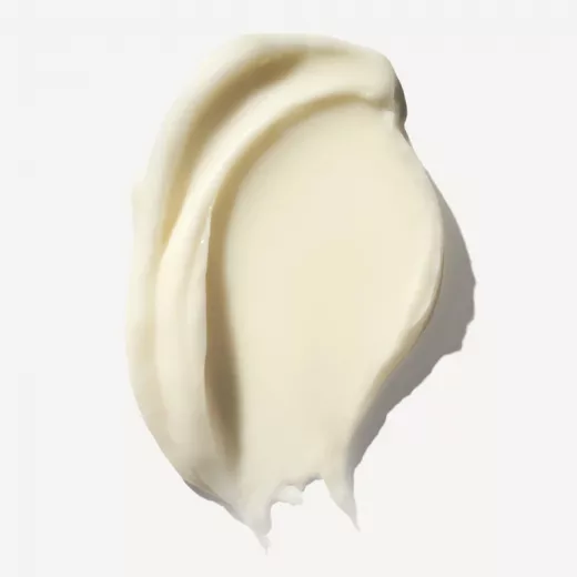 Olaplex Weightless Nourishing Mask Kuru ve İnce Telli Saçlar İçin Besleyici Maske 370ml