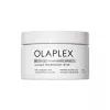 Olaplex Weightless Nourishing Mask Kuru ve İnce Telli Saçlar İçin Besleyici Maske 200ml