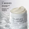 Olaplex Weightless Nourishing Mask Kuru ve İnce Telli Saçlar İçin Besleyici Maske 200ml