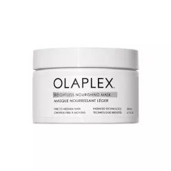 Olaplex Weightless Nourishing Mask Kuru ve İnce Telli Saçlar İçin Besleyici Maske 200ml