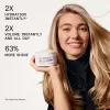 Olaplex Weightless Nourishing Mask Kuru ve İnce Telli Saçlar İçin Besleyici Maske 370ml