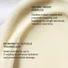 Olaplex Weightless Nourishing Mask Kuru ve İnce Telli Saçlar İçin Besleyici Maske 370ml