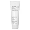 Olaplex Weightless Nourishing Mask Kuru ve İnce Telli Saçlar İçin Besleyici Maske 370ml