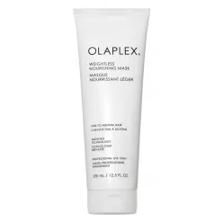 Olaplex Weightless Nourishing Mask Kuru ve İnce Telli Saçlar İçin Besleyici Maske 370ml