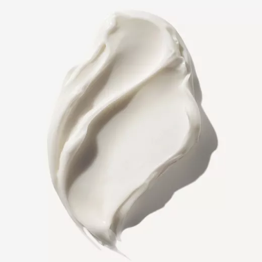 Olaplex Rich Hydration Mask Kuru ve Kalın Telli Saçlar İçin Zengin Nemlendirici Maske 200ml
