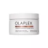 Olaplex Rich Hydration Mask Kuru ve Kalın Telli Saçlar İçin Zengin Nemlendirici Maske 200ml