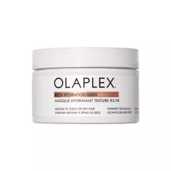 Olaplex Rich Hydration Mask Kuru ve Kalın Telli Saçlar İçin Zengin Nemlendirici Maske 200ml