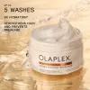 Olaplex Rich Hydration Mask Kuru ve Kalın Telli Saçlar İçin Zengin Nemlendirici Maske 200ml
