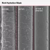 Olaplex Rich Hydration Mask Kuru ve Kalın Telli Saçlar İçin Zengin Nemlendirici Maske 200ml