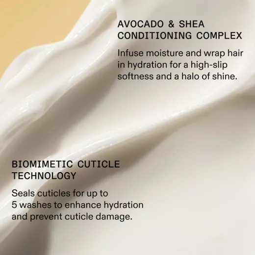 Olaplex Rich Hydration Mask Kuru ve Kalın Telli Saçlar İçin Zengin Nemlendirici Maske 200ml
