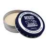 Reuzel Fiber Pomade Güçlü Tutucu Mat Krem Wax 95g