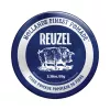 Reuzel Fiber Pomade Güçlü Tutucu Mat Krem Wax 95g