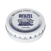 Reuzel Clay Matte Pomade Orta Tutucu Mat Kil Wax 95g