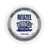 Reuzel Clay Matte Pomade Orta Tutucu Mat Kil Wax 95g