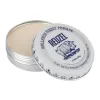 Reuzel Clay Matte Pomade Orta Tutucu Mat Kil Wax 95g