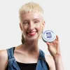 Reuzel Clay Matte Pomade Orta Tutucu Mat Kil Wax 95g