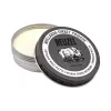 Reuzel Extreme Hold Matte Pomade Ekstra Güçlü Tutucu Mat Krem Wax 95g