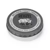 Reuzel Extreme Hold Matte Pomade Ekstra Güçlü Tutucu Mat Krem Wax 95g