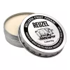Reuzel Concrete Hold Matte Pomade Su Bazlı Güçlü Tutucu Dokulandırıcı Mat Wax 95g