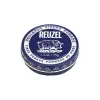 Reuzel Fiber Pomade Güçlü Tutucu Mat Krem Wax 35g