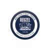 Reuzel Fiber Pomade Güçlü Tutucu Mat Krem Wax 35g