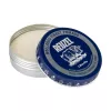 Reuzel Fiber Pomade Güçlü Tutucu Mat Krem Wax 35g