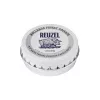 Reuzel Clay Matte Pomade Orta Tutucu Mat Kil Wax 35g
