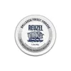 Reuzel Clay Matte Pomade Orta Tutucu Mat Kil Wax 35g