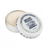 Reuzel Clay Matte Pomade Orta Tutucu Mat Kil Wax 35g