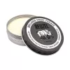 Reuzel Extreme Hold Matte Pomade Ekstra Güçlü Tutucu Mat Krem Wax 35g