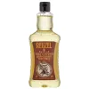 Reuzel Daily Shampoo Erkekler İçin Günlük Bakım Şampuanı 1000ml