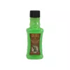 Reuzel Scrub Shampoo Arındırıcı ve Peeling Etkili Derin Temizlik Şampuanı Mini 100ml