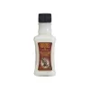 Reuzel Daily Conditioner Erkekler İçin Günlük Saç Bakım Kremi Mini 100ml