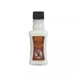 Reuzel Daily Conditioner Erkekler İçin Günlük Saç Bakım Kremi Mini 100ml