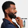 Reuzel Beard Foam Original Scent Durulanmayan Sakal Temizleme Köpüğü 70ml