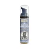Reuzel Beard Foam Original Scent Durulanmayan Sakal Temizleme Köpüğü 70ml
