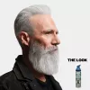 Reuzel Beard Foam Original Scent Durulanmayan Sakal Temizleme Köpüğü 70ml