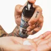 Reuzel Beard Foam Original Scent Durulanmayan Sakal Temizleme Köpüğü 70ml