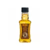 Reuzel Grooming Tonic Hacimlendirici ve Isı Koruyucu Saç Şekillendirme Toniği Mini 100ml